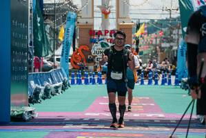 BIB: 
                            <button type="button" onclick="openModal(26510545)" class="btn btn-primary btn-sm float-right btn-popup" data-toggle="modal" data-target=".modal-high-quality">
                        <i class="fas fa-shopping-cart"></i> Add to Cart
                    </button>
                                            <button type="button" onclick="isThisMe(26510545, true)" class="btn btn-success btn-sm float-right btn-popup btn-isme hidden" data-toggle="tooltip" data-placement="bottom" title="นี่คือรูปของคุณใช่ไหม คลิกที่นี่เพื่อเอาเข้าอัลบั้ม">
                        <i class="fas fa-plus"></i> Add to album
                    </button>
                    <button type="button" onclick="isThisMe(26510545, false)" class="btn btn-warning btn-sm float-right btn-popup btn-isnotme hidden">
                        <i class="fas fa-ban"></i> Remove from album
                    </button>