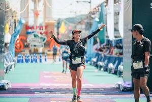 BIB: 
                            <button type="button" onclick="openModal(26510066)" class="btn btn-primary btn-sm float-right btn-popup" data-toggle="modal" data-target=".modal-high-quality">
                        <i class="fas fa-shopping-cart"></i> Add to Cart
                    </button>
                                            <button type="button" onclick="isThisMe(26510066, true)" class="btn btn-success btn-sm float-right btn-popup btn-isme hidden" data-toggle="tooltip" data-placement="bottom" title="นี่คือรูปของคุณใช่ไหม คลิกที่นี่เพื่อเอาเข้าอัลบั้ม">
                        <i class="fas fa-plus"></i> Add to album
                    </button>
                    <button type="button" onclick="isThisMe(26510066, false)" class="btn btn-warning btn-sm float-right btn-popup btn-isnotme hidden">
                        <i class="fas fa-ban"></i> Remove from album
                    </button>