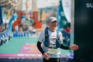 BIB: 
                            <button type="button" onclick="openModal(26506968)" class="btn btn-primary btn-sm float-right btn-popup" data-toggle="modal" data-target=".modal-high-quality">
                        <i class="fas fa-shopping-cart"></i> Add to Cart
                    </button>
                                            <button type="button" onclick="isThisMe(26506968, true)" class="btn btn-success btn-sm float-right btn-popup btn-isme hidden" data-toggle="tooltip" data-placement="bottom" title="นี่คือรูปของคุณใช่ไหม คลิกที่นี่เพื่อเอาเข้าอัลบั้ม">
                        <i class="fas fa-plus"></i> Add to album
                    </button>
                    <button type="button" onclick="isThisMe(26506968, false)" class="btn btn-warning btn-sm float-right btn-popup btn-isnotme hidden">
                        <i class="fas fa-ban"></i> Remove from album
                    </button>