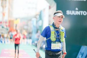 BIB: 
                            <button type="button" onclick="openModal(26507961)" class="btn btn-primary btn-sm float-right btn-popup" data-toggle="modal" data-target=".modal-high-quality">
                        <i class="fas fa-shopping-cart"></i> Add to Cart
                    </button>
                                            <button type="button" onclick="isThisMe(26507961, true)" class="btn btn-success btn-sm float-right btn-popup btn-isme hidden" data-toggle="tooltip" data-placement="bottom" title="นี่คือรูปของคุณใช่ไหม คลิกที่นี่เพื่อเอาเข้าอัลบั้ม">
                        <i class="fas fa-plus"></i> Add to album
                    </button>
                    <button type="button" onclick="isThisMe(26507961, false)" class="btn btn-warning btn-sm float-right btn-popup btn-isnotme hidden">
                        <i class="fas fa-ban"></i> Remove from album
                    </button>