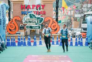 BIB: 
                            <button type="button" onclick="openModal(26514472)" class="btn btn-primary btn-sm float-right btn-popup" data-toggle="modal" data-target=".modal-high-quality">
                        <i class="fas fa-shopping-cart"></i> Add to Cart
                    </button>
                                            <button type="button" onclick="isThisMe(26514472, true)" class="btn btn-success btn-sm float-right btn-popup btn-isme hidden" data-toggle="tooltip" data-placement="bottom" title="นี่คือรูปของคุณใช่ไหม คลิกที่นี่เพื่อเอาเข้าอัลบั้ม">
                        <i class="fas fa-plus"></i> Add to album
                    </button>
                    <button type="button" onclick="isThisMe(26514472, false)" class="btn btn-warning btn-sm float-right btn-popup btn-isnotme hidden">
                        <i class="fas fa-ban"></i> Remove from album
                    </button>