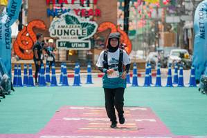 BIB: 
                            <button type="button" onclick="openModal(26514737)" class="btn btn-primary btn-sm float-right btn-popup" data-toggle="modal" data-target=".modal-high-quality">
                        <i class="fas fa-shopping-cart"></i> Add to Cart
                    </button>
                                            <button type="button" onclick="isThisMe(26514737, true)" class="btn btn-success btn-sm float-right btn-popup btn-isme hidden" data-toggle="tooltip" data-placement="bottom" title="นี่คือรูปของคุณใช่ไหม คลิกที่นี่เพื่อเอาเข้าอัลบั้ม">
                        <i class="fas fa-plus"></i> Add to album
                    </button>
                    <button type="button" onclick="isThisMe(26514737, false)" class="btn btn-warning btn-sm float-right btn-popup btn-isnotme hidden">
                        <i class="fas fa-ban"></i> Remove from album
                    </button>