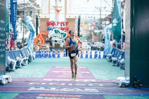 BIB: 
                            <button type="button" onclick="openModal(26494001)" class="btn btn-primary btn-sm float-right btn-popup" data-toggle="modal" data-target=".modal-high-quality">
                        <i class="fas fa-shopping-cart"></i> Add to Cart
                    </button>
                                            <button type="button" onclick="isThisMe(26494001, true)" class="btn btn-success btn-sm float-right btn-popup btn-isme hidden" data-toggle="tooltip" data-placement="bottom" title="นี่คือรูปของคุณใช่ไหม คลิกที่นี่เพื่อเอาเข้าอัลบั้ม">
                        <i class="fas fa-plus"></i> Add to album
                    </button>
                    <button type="button" onclick="isThisMe(26494001, false)" class="btn btn-warning btn-sm float-right btn-popup btn-isnotme hidden">
                        <i class="fas fa-ban"></i> Remove from album
                    </button>