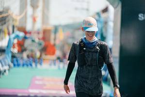 BIB: 
                            <button type="button" onclick="openModal(26507894)" class="btn btn-primary btn-sm float-right btn-popup" data-toggle="modal" data-target=".modal-high-quality">
                        <i class="fas fa-shopping-cart"></i> Add to Cart
                    </button>
                                            <button type="button" onclick="isThisMe(26507894, true)" class="btn btn-success btn-sm float-right btn-popup btn-isme hidden" data-toggle="tooltip" data-placement="bottom" title="นี่คือรูปของคุณใช่ไหม คลิกที่นี่เพื่อเอาเข้าอัลบั้ม">
                        <i class="fas fa-plus"></i> Add to album
                    </button>
                    <button type="button" onclick="isThisMe(26507894, false)" class="btn btn-warning btn-sm float-right btn-popup btn-isnotme hidden">
                        <i class="fas fa-ban"></i> Remove from album
                    </button>