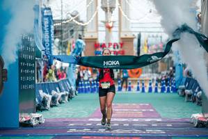 BIB: 
                            <button type="button" onclick="openModal(26492051)" class="btn btn-primary btn-sm float-right btn-popup" data-toggle="modal" data-target=".modal-high-quality">
                        <i class="fas fa-shopping-cart"></i> Add to Cart
                    </button>
                                            <button type="button" onclick="isThisMe(26492051, true)" class="btn btn-success btn-sm float-right btn-popup btn-isme hidden" data-toggle="tooltip" data-placement="bottom" title="นี่คือรูปของคุณใช่ไหม คลิกที่นี่เพื่อเอาเข้าอัลบั้ม">
                        <i class="fas fa-plus"></i> Add to album
                    </button>
                    <button type="button" onclick="isThisMe(26492051, false)" class="btn btn-warning btn-sm float-right btn-popup btn-isnotme hidden">
                        <i class="fas fa-ban"></i> Remove from album
                    </button>