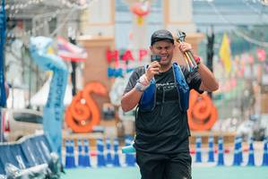 BIB: 
                            <button type="button" onclick="openModal(26514210)" class="btn btn-primary btn-sm float-right btn-popup" data-toggle="modal" data-target=".modal-high-quality">
                        <i class="fas fa-shopping-cart"></i> Add to Cart
                    </button>
                                            <button type="button" onclick="isThisMe(26514210, true)" class="btn btn-success btn-sm float-right btn-popup btn-isme hidden" data-toggle="tooltip" data-placement="bottom" title="นี่คือรูปของคุณใช่ไหม คลิกที่นี่เพื่อเอาเข้าอัลบั้ม">
                        <i class="fas fa-plus"></i> Add to album
                    </button>
                    <button type="button" onclick="isThisMe(26514210, false)" class="btn btn-warning btn-sm float-right btn-popup btn-isnotme hidden">
                        <i class="fas fa-ban"></i> Remove from album
                    </button>