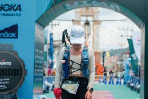 BIB: 
                            <button type="button" onclick="openModal(26515714)" class="btn btn-primary btn-sm float-right btn-popup" data-toggle="modal" data-target=".modal-high-quality">
                        <i class="fas fa-shopping-cart"></i> Add to Cart
                    </button>
                                            <button type="button" onclick="isThisMe(26515714, true)" class="btn btn-success btn-sm float-right btn-popup btn-isme hidden" data-toggle="tooltip" data-placement="bottom" title="นี่คือรูปของคุณใช่ไหม คลิกที่นี่เพื่อเอาเข้าอัลบั้ม">
                        <i class="fas fa-plus"></i> Add to album
                    </button>
                    <button type="button" onclick="isThisMe(26515714, false)" class="btn btn-warning btn-sm float-right btn-popup btn-isnotme hidden">
                        <i class="fas fa-ban"></i> Remove from album
                    </button>