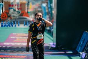 BIB: 
                            <button type="button" onclick="openModal(26506590)" class="btn btn-primary btn-sm float-right btn-popup" data-toggle="modal" data-target=".modal-high-quality">
                        <i class="fas fa-shopping-cart"></i> Add to Cart
                    </button>
                                            <button type="button" onclick="isThisMe(26506590, true)" class="btn btn-success btn-sm float-right btn-popup btn-isme hidden" data-toggle="tooltip" data-placement="bottom" title="นี่คือรูปของคุณใช่ไหม คลิกที่นี่เพื่อเอาเข้าอัลบั้ม">
                        <i class="fas fa-plus"></i> Add to album
                    </button>
                    <button type="button" onclick="isThisMe(26506590, false)" class="btn btn-warning btn-sm float-right btn-popup btn-isnotme hidden">
                        <i class="fas fa-ban"></i> Remove from album
                    </button>