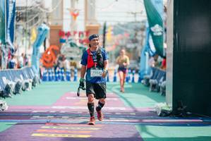 BIB: 
                            <button type="button" onclick="openModal(26499804)" class="btn btn-primary btn-sm float-right btn-popup" data-toggle="modal" data-target=".modal-high-quality">
                        <i class="fas fa-shopping-cart"></i> Add to Cart
                    </button>
                                            <button type="button" onclick="isThisMe(26499804, true)" class="btn btn-success btn-sm float-right btn-popup btn-isme hidden" data-toggle="tooltip" data-placement="bottom" title="นี่คือรูปของคุณใช่ไหม คลิกที่นี่เพื่อเอาเข้าอัลบั้ม">
                        <i class="fas fa-plus"></i> Add to album
                    </button>
                    <button type="button" onclick="isThisMe(26499804, false)" class="btn btn-warning btn-sm float-right btn-popup btn-isnotme hidden">
                        <i class="fas fa-ban"></i> Remove from album
                    </button>