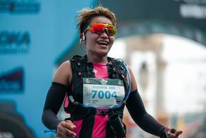 BIB: 
                            <button type="button" onclick="openModal(26498028)" class="btn btn-primary btn-sm float-right btn-popup" data-toggle="modal" data-target=".modal-high-quality">
                        <i class="fas fa-shopping-cart"></i> Add to Cart
                    </button>
                                            <button type="button" onclick="isThisMe(26498028, true)" class="btn btn-success btn-sm float-right btn-popup btn-isme hidden" data-toggle="tooltip" data-placement="bottom" title="นี่คือรูปของคุณใช่ไหม คลิกที่นี่เพื่อเอาเข้าอัลบั้ม">
                        <i class="fas fa-plus"></i> Add to album
                    </button>
                    <button type="button" onclick="isThisMe(26498028, false)" class="btn btn-warning btn-sm float-right btn-popup btn-isnotme hidden">
                        <i class="fas fa-ban"></i> Remove from album
                    </button>