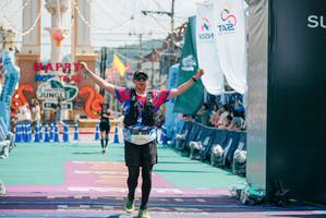 BIB: 
                            <button type="button" onclick="openModal(26509313)" class="btn btn-primary btn-sm float-right btn-popup" data-toggle="modal" data-target=".modal-high-quality">
                        <i class="fas fa-shopping-cart"></i> Add to Cart
                    </button>
                                            <button type="button" onclick="isThisMe(26509313, true)" class="btn btn-success btn-sm float-right btn-popup btn-isme hidden" data-toggle="tooltip" data-placement="bottom" title="นี่คือรูปของคุณใช่ไหม คลิกที่นี่เพื่อเอาเข้าอัลบั้ม">
                        <i class="fas fa-plus"></i> Add to album
                    </button>
                    <button type="button" onclick="isThisMe(26509313, false)" class="btn btn-warning btn-sm float-right btn-popup btn-isnotme hidden">
                        <i class="fas fa-ban"></i> Remove from album
                    </button>