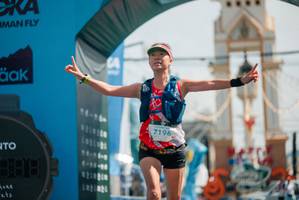 BIB: 
                            <button type="button" onclick="openModal(26503730)" class="btn btn-primary btn-sm float-right btn-popup" data-toggle="modal" data-target=".modal-high-quality">
                        <i class="fas fa-shopping-cart"></i> Add to Cart
                    </button>
                                            <button type="button" onclick="isThisMe(26503730, true)" class="btn btn-success btn-sm float-right btn-popup btn-isme hidden" data-toggle="tooltip" data-placement="bottom" title="นี่คือรูปของคุณใช่ไหม คลิกที่นี่เพื่อเอาเข้าอัลบั้ม">
                        <i class="fas fa-plus"></i> Add to album
                    </button>
                    <button type="button" onclick="isThisMe(26503730, false)" class="btn btn-warning btn-sm float-right btn-popup btn-isnotme hidden">
                        <i class="fas fa-ban"></i> Remove from album
                    </button>