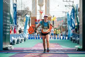 BIB: 
                            <button type="button" onclick="openModal(26498604)" class="btn btn-primary btn-sm float-right btn-popup" data-toggle="modal" data-target=".modal-high-quality">
                        <i class="fas fa-shopping-cart"></i> Add to Cart
                    </button>
                                            <button type="button" onclick="isThisMe(26498604, true)" class="btn btn-success btn-sm float-right btn-popup btn-isme hidden" data-toggle="tooltip" data-placement="bottom" title="นี่คือรูปของคุณใช่ไหม คลิกที่นี่เพื่อเอาเข้าอัลบั้ม">
                        <i class="fas fa-plus"></i> Add to album
                    </button>
                    <button type="button" onclick="isThisMe(26498604, false)" class="btn btn-warning btn-sm float-right btn-popup btn-isnotme hidden">
                        <i class="fas fa-ban"></i> Remove from album
                    </button>