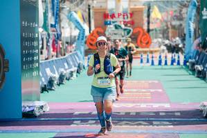 BIB: 
                            <button type="button" onclick="openModal(26508841)" class="btn btn-primary btn-sm float-right btn-popup" data-toggle="modal" data-target=".modal-high-quality">
                        <i class="fas fa-shopping-cart"></i> Add to Cart
                    </button>
                                            <button type="button" onclick="isThisMe(26508841, true)" class="btn btn-success btn-sm float-right btn-popup btn-isme hidden" data-toggle="tooltip" data-placement="bottom" title="นี่คือรูปของคุณใช่ไหม คลิกที่นี่เพื่อเอาเข้าอัลบั้ม">
                        <i class="fas fa-plus"></i> Add to album
                    </button>
                    <button type="button" onclick="isThisMe(26508841, false)" class="btn btn-warning btn-sm float-right btn-popup btn-isnotme hidden">
                        <i class="fas fa-ban"></i> Remove from album
                    </button>