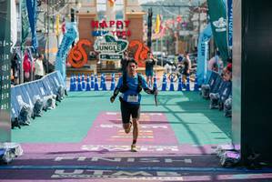 BIB: 
                            <button type="button" onclick="openModal(26499949)" class="btn btn-primary btn-sm float-right btn-popup" data-toggle="modal" data-target=".modal-high-quality">
                        <i class="fas fa-shopping-cart"></i> Add to Cart
                    </button>
                                            <button type="button" onclick="isThisMe(26499949, true)" class="btn btn-success btn-sm float-right btn-popup btn-isme hidden" data-toggle="tooltip" data-placement="bottom" title="นี่คือรูปของคุณใช่ไหม คลิกที่นี่เพื่อเอาเข้าอัลบั้ม">
                        <i class="fas fa-plus"></i> Add to album
                    </button>
                    <button type="button" onclick="isThisMe(26499949, false)" class="btn btn-warning btn-sm float-right btn-popup btn-isnotme hidden">
                        <i class="fas fa-ban"></i> Remove from album
                    </button>