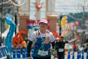 BIB: 
                            <button type="button" onclick="openModal(26514410)" class="btn btn-primary btn-sm float-right btn-popup" data-toggle="modal" data-target=".modal-high-quality">
                        <i class="fas fa-shopping-cart"></i> Add to Cart
                    </button>
                                            <button type="button" onclick="isThisMe(26514410, true)" class="btn btn-success btn-sm float-right btn-popup btn-isme hidden" data-toggle="tooltip" data-placement="bottom" title="นี่คือรูปของคุณใช่ไหม คลิกที่นี่เพื่อเอาเข้าอัลบั้ม">
                        <i class="fas fa-plus"></i> Add to album
                    </button>
                    <button type="button" onclick="isThisMe(26514410, false)" class="btn btn-warning btn-sm float-right btn-popup btn-isnotme hidden">
                        <i class="fas fa-ban"></i> Remove from album
                    </button>