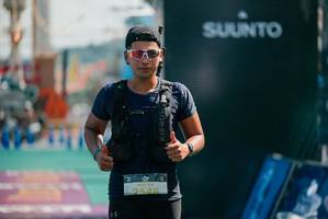 BIB: 
                            <button type="button" onclick="openModal(26505299)" class="btn btn-primary btn-sm float-right btn-popup" data-toggle="modal" data-target=".modal-high-quality">
                        <i class="fas fa-shopping-cart"></i> Add to Cart
                    </button>
                                            <button type="button" onclick="isThisMe(26505299, true)" class="btn btn-success btn-sm float-right btn-popup btn-isme hidden" data-toggle="tooltip" data-placement="bottom" title="นี่คือรูปของคุณใช่ไหม คลิกที่นี่เพื่อเอาเข้าอัลบั้ม">
                        <i class="fas fa-plus"></i> Add to album
                    </button>
                    <button type="button" onclick="isThisMe(26505299, false)" class="btn btn-warning btn-sm float-right btn-popup btn-isnotme hidden">
                        <i class="fas fa-ban"></i> Remove from album
                    </button>