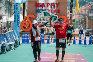 BIB: 
                            <button type="button" onclick="openModal(26509146)" class="btn btn-primary btn-sm float-right btn-popup" data-toggle="modal" data-target=".modal-high-quality">
                        <i class="fas fa-shopping-cart"></i> Add to Cart
                    </button>
                                            <button type="button" onclick="isThisMe(26509146, true)" class="btn btn-success btn-sm float-right btn-popup btn-isme hidden" data-toggle="tooltip" data-placement="bottom" title="นี่คือรูปของคุณใช่ไหม คลิกที่นี่เพื่อเอาเข้าอัลบั้ม">
                        <i class="fas fa-plus"></i> Add to album
                    </button>
                    <button type="button" onclick="isThisMe(26509146, false)" class="btn btn-warning btn-sm float-right btn-popup btn-isnotme hidden">
                        <i class="fas fa-ban"></i> Remove from album
                    </button>