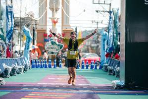 BIB: 
                            <button type="button" onclick="openModal(26499665)" class="btn btn-primary btn-sm float-right btn-popup" data-toggle="modal" data-target=".modal-high-quality">
                        <i class="fas fa-shopping-cart"></i> Add to Cart
                    </button>
                                            <button type="button" onclick="isThisMe(26499665, true)" class="btn btn-success btn-sm float-right btn-popup btn-isme hidden" data-toggle="tooltip" data-placement="bottom" title="นี่คือรูปของคุณใช่ไหม คลิกที่นี่เพื่อเอาเข้าอัลบั้ม">
                        <i class="fas fa-plus"></i> Add to album
                    </button>
                    <button type="button" onclick="isThisMe(26499665, false)" class="btn btn-warning btn-sm float-right btn-popup btn-isnotme hidden">
                        <i class="fas fa-ban"></i> Remove from album
                    </button>