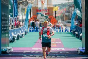 BIB: 
                            <button type="button" onclick="openModal(26508721)" class="btn btn-primary btn-sm float-right btn-popup" data-toggle="modal" data-target=".modal-high-quality">
                        <i class="fas fa-shopping-cart"></i> Add to Cart
                    </button>
                                            <button type="button" onclick="isThisMe(26508721, true)" class="btn btn-success btn-sm float-right btn-popup btn-isme hidden" data-toggle="tooltip" data-placement="bottom" title="นี่คือรูปของคุณใช่ไหม คลิกที่นี่เพื่อเอาเข้าอัลบั้ม">
                        <i class="fas fa-plus"></i> Add to album
                    </button>
                    <button type="button" onclick="isThisMe(26508721, false)" class="btn btn-warning btn-sm float-right btn-popup btn-isnotme hidden">
                        <i class="fas fa-ban"></i> Remove from album
                    </button>