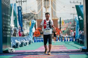 BIB: 
                            <button type="button" onclick="openModal(26503756)" class="btn btn-primary btn-sm float-right btn-popup" data-toggle="modal" data-target=".modal-high-quality">
                        <i class="fas fa-shopping-cart"></i> Add to Cart
                    </button>
                                            <button type="button" onclick="isThisMe(26503756, true)" class="btn btn-success btn-sm float-right btn-popup btn-isme hidden" data-toggle="tooltip" data-placement="bottom" title="นี่คือรูปของคุณใช่ไหม คลิกที่นี่เพื่อเอาเข้าอัลบั้ม">
                        <i class="fas fa-plus"></i> Add to album
                    </button>
                    <button type="button" onclick="isThisMe(26503756, false)" class="btn btn-warning btn-sm float-right btn-popup btn-isnotme hidden">
                        <i class="fas fa-ban"></i> Remove from album
                    </button>