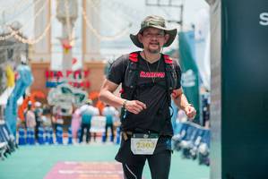 BIB: 
                            <button type="button" onclick="openModal(26510656)" class="btn btn-primary btn-sm float-right btn-popup" data-toggle="modal" data-target=".modal-high-quality">
                        <i class="fas fa-shopping-cart"></i> Add to Cart
                    </button>
                                            <button type="button" onclick="isThisMe(26510656, true)" class="btn btn-success btn-sm float-right btn-popup btn-isme hidden" data-toggle="tooltip" data-placement="bottom" title="นี่คือรูปของคุณใช่ไหม คลิกที่นี่เพื่อเอาเข้าอัลบั้ม">
                        <i class="fas fa-plus"></i> Add to album
                    </button>
                    <button type="button" onclick="isThisMe(26510656, false)" class="btn btn-warning btn-sm float-right btn-popup btn-isnotme hidden">
                        <i class="fas fa-ban"></i> Remove from album
                    </button>