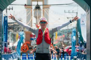 BIB: 
                            <button type="button" onclick="openModal(26509093)" class="btn btn-primary btn-sm float-right btn-popup" data-toggle="modal" data-target=".modal-high-quality">
                        <i class="fas fa-shopping-cart"></i> Add to Cart
                    </button>
                                            <button type="button" onclick="isThisMe(26509093, true)" class="btn btn-success btn-sm float-right btn-popup btn-isme hidden" data-toggle="tooltip" data-placement="bottom" title="นี่คือรูปของคุณใช่ไหม คลิกที่นี่เพื่อเอาเข้าอัลบั้ม">
                        <i class="fas fa-plus"></i> Add to album
                    </button>
                    <button type="button" onclick="isThisMe(26509093, false)" class="btn btn-warning btn-sm float-right btn-popup btn-isnotme hidden">
                        <i class="fas fa-ban"></i> Remove from album
                    </button>