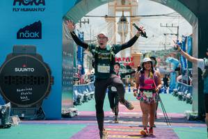 BIB: 
                            <button type="button" onclick="openModal(26515983)" class="btn btn-primary btn-sm float-right btn-popup" data-toggle="modal" data-target=".modal-high-quality">
                        <i class="fas fa-shopping-cart"></i> Add to Cart
                    </button>
                                            <button type="button" onclick="isThisMe(26515983, true)" class="btn btn-success btn-sm float-right btn-popup btn-isme hidden" data-toggle="tooltip" data-placement="bottom" title="นี่คือรูปของคุณใช่ไหม คลิกที่นี่เพื่อเอาเข้าอัลบั้ม">
                        <i class="fas fa-plus"></i> Add to album
                    </button>
                    <button type="button" onclick="isThisMe(26515983, false)" class="btn btn-warning btn-sm float-right btn-popup btn-isnotme hidden">
                        <i class="fas fa-ban"></i> Remove from album
                    </button>