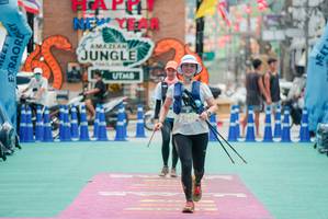 BIB: 
                            <button type="button" onclick="openModal(26512199)" class="btn btn-primary btn-sm float-right btn-popup" data-toggle="modal" data-target=".modal-high-quality">
                        <i class="fas fa-shopping-cart"></i> Add to Cart
                    </button>
                                            <button type="button" onclick="isThisMe(26512199, true)" class="btn btn-success btn-sm float-right btn-popup btn-isme hidden" data-toggle="tooltip" data-placement="bottom" title="นี่คือรูปของคุณใช่ไหม คลิกที่นี่เพื่อเอาเข้าอัลบั้ม">
                        <i class="fas fa-plus"></i> Add to album
                    </button>
                    <button type="button" onclick="isThisMe(26512199, false)" class="btn btn-warning btn-sm float-right btn-popup btn-isnotme hidden">
                        <i class="fas fa-ban"></i> Remove from album
                    </button>