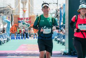 BIB: 
                            <button type="button" onclick="openModal(26509968)" class="btn btn-primary btn-sm float-right btn-popup" data-toggle="modal" data-target=".modal-high-quality">
                        <i class="fas fa-shopping-cart"></i> Add to Cart
                    </button>
                                            <button type="button" onclick="isThisMe(26509968, true)" class="btn btn-success btn-sm float-right btn-popup btn-isme hidden" data-toggle="tooltip" data-placement="bottom" title="นี่คือรูปของคุณใช่ไหม คลิกที่นี่เพื่อเอาเข้าอัลบั้ม">
                        <i class="fas fa-plus"></i> Add to album
                    </button>
                    <button type="button" onclick="isThisMe(26509968, false)" class="btn btn-warning btn-sm float-right btn-popup btn-isnotme hidden">
                        <i class="fas fa-ban"></i> Remove from album
                    </button>