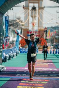 BIB: 
                            <button type="button" onclick="openModal(26506465)" class="btn btn-primary btn-sm float-right btn-popup" data-toggle="modal" data-target=".modal-high-quality">
                        <i class="fas fa-shopping-cart"></i> Add to Cart
                    </button>
                                            <button type="button" onclick="isThisMe(26506465, true)" class="btn btn-success btn-sm float-right btn-popup btn-isme hidden" data-toggle="tooltip" data-placement="bottom" title="นี่คือรูปของคุณใช่ไหม คลิกที่นี่เพื่อเอาเข้าอัลบั้ม">
                        <i class="fas fa-plus"></i> Add to album
                    </button>
                    <button type="button" onclick="isThisMe(26506465, false)" class="btn btn-warning btn-sm float-right btn-popup btn-isnotme hidden">
                        <i class="fas fa-ban"></i> Remove from album
                    </button>