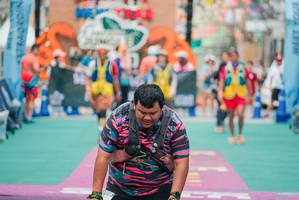 BIB: 
                            <button type="button" onclick="openModal(26515308)" class="btn btn-primary btn-sm float-right btn-popup" data-toggle="modal" data-target=".modal-high-quality">
                        <i class="fas fa-shopping-cart"></i> Add to Cart
                    </button>
                                            <button type="button" onclick="isThisMe(26515308, true)" class="btn btn-success btn-sm float-right btn-popup btn-isme hidden" data-toggle="tooltip" data-placement="bottom" title="นี่คือรูปของคุณใช่ไหม คลิกที่นี่เพื่อเอาเข้าอัลบั้ม">
                        <i class="fas fa-plus"></i> Add to album
                    </button>
                    <button type="button" onclick="isThisMe(26515308, false)" class="btn btn-warning btn-sm float-right btn-popup btn-isnotme hidden">
                        <i class="fas fa-ban"></i> Remove from album
                    </button>