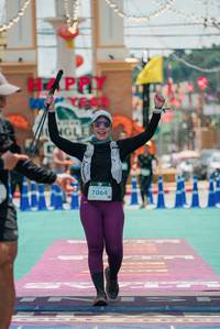 BIB: 
                            <button type="button" onclick="openModal(26515567)" class="btn btn-primary btn-sm float-right btn-popup" data-toggle="modal" data-target=".modal-high-quality">
                        <i class="fas fa-shopping-cart"></i> Add to Cart
                    </button>
                                            <button type="button" onclick="isThisMe(26515567, true)" class="btn btn-success btn-sm float-right btn-popup btn-isme hidden" data-toggle="tooltip" data-placement="bottom" title="นี่คือรูปของคุณใช่ไหม คลิกที่นี่เพื่อเอาเข้าอัลบั้ม">
                        <i class="fas fa-plus"></i> Add to album
                    </button>
                    <button type="button" onclick="isThisMe(26515567, false)" class="btn btn-warning btn-sm float-right btn-popup btn-isnotme hidden">
                        <i class="fas fa-ban"></i> Remove from album
                    </button>