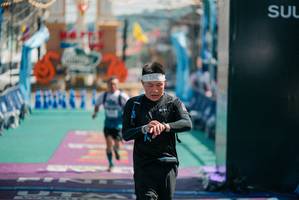 BIB: 
                            <button type="button" onclick="openModal(26504075)" class="btn btn-primary btn-sm float-right btn-popup" data-toggle="modal" data-target=".modal-high-quality">
                        <i class="fas fa-shopping-cart"></i> Add to Cart
                    </button>
                                            <button type="button" onclick="isThisMe(26504075, true)" class="btn btn-success btn-sm float-right btn-popup btn-isme hidden" data-toggle="tooltip" data-placement="bottom" title="นี่คือรูปของคุณใช่ไหม คลิกที่นี่เพื่อเอาเข้าอัลบั้ม">
                        <i class="fas fa-plus"></i> Add to album
                    </button>
                    <button type="button" onclick="isThisMe(26504075, false)" class="btn btn-warning btn-sm float-right btn-popup btn-isnotme hidden">
                        <i class="fas fa-ban"></i> Remove from album
                    </button>