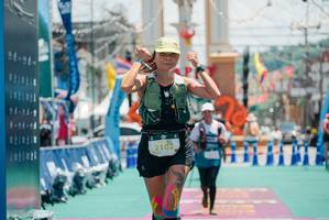 BIB: 
                            <button type="button" onclick="openModal(26510020)" class="btn btn-primary btn-sm float-right btn-popup" data-toggle="modal" data-target=".modal-high-quality">
                        <i class="fas fa-shopping-cart"></i> Add to Cart
                    </button>
                                            <button type="button" onclick="isThisMe(26510020, true)" class="btn btn-success btn-sm float-right btn-popup btn-isme hidden" data-toggle="tooltip" data-placement="bottom" title="นี่คือรูปของคุณใช่ไหม คลิกที่นี่เพื่อเอาเข้าอัลบั้ม">
                        <i class="fas fa-plus"></i> Add to album
                    </button>
                    <button type="button" onclick="isThisMe(26510020, false)" class="btn btn-warning btn-sm float-right btn-popup btn-isnotme hidden">
                        <i class="fas fa-ban"></i> Remove from album
                    </button>