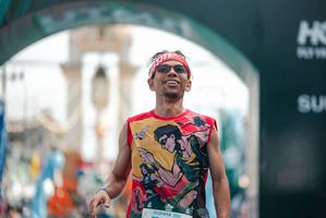 BIB: 
                            <button type="button" onclick="openModal(26498256)" class="btn btn-primary btn-sm float-right btn-popup" data-toggle="modal" data-target=".modal-high-quality">
                        <i class="fas fa-shopping-cart"></i> Add to Cart
                    </button>
                                            <button type="button" onclick="isThisMe(26498256, true)" class="btn btn-success btn-sm float-right btn-popup btn-isme hidden" data-toggle="tooltip" data-placement="bottom" title="นี่คือรูปของคุณใช่ไหม คลิกที่นี่เพื่อเอาเข้าอัลบั้ม">
                        <i class="fas fa-plus"></i> Add to album
                    </button>
                    <button type="button" onclick="isThisMe(26498256, false)" class="btn btn-warning btn-sm float-right btn-popup btn-isnotme hidden">
                        <i class="fas fa-ban"></i> Remove from album
                    </button>