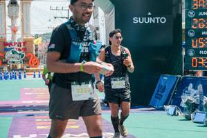 BIB: 
                            <button type="button" onclick="openModal(26507395)" class="btn btn-primary btn-sm float-right btn-popup" data-toggle="modal" data-target=".modal-high-quality">
                        <i class="fas fa-shopping-cart"></i> Add to Cart
                    </button>
                                            <button type="button" onclick="isThisMe(26507395, true)" class="btn btn-success btn-sm float-right btn-popup btn-isme hidden" data-toggle="tooltip" data-placement="bottom" title="นี่คือรูปของคุณใช่ไหม คลิกที่นี่เพื่อเอาเข้าอัลบั้ม">
                        <i class="fas fa-plus"></i> Add to album
                    </button>
                    <button type="button" onclick="isThisMe(26507395, false)" class="btn btn-warning btn-sm float-right btn-popup btn-isnotme hidden">
                        <i class="fas fa-ban"></i> Remove from album
                    </button>