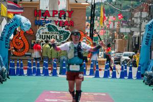 BIB: 
                            <button type="button" onclick="openModal(26516242)" class="btn btn-primary btn-sm float-right btn-popup" data-toggle="modal" data-target=".modal-high-quality">
                        <i class="fas fa-shopping-cart"></i> Add to Cart
                    </button>
                                            <button type="button" onclick="isThisMe(26516242, true)" class="btn btn-success btn-sm float-right btn-popup btn-isme hidden" data-toggle="tooltip" data-placement="bottom" title="นี่คือรูปของคุณใช่ไหม คลิกที่นี่เพื่อเอาเข้าอัลบั้ม">
                        <i class="fas fa-plus"></i> Add to album
                    </button>
                    <button type="button" onclick="isThisMe(26516242, false)" class="btn btn-warning btn-sm float-right btn-popup btn-isnotme hidden">
                        <i class="fas fa-ban"></i> Remove from album
                    </button>