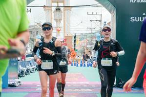 BIB: 
                            <button type="button" onclick="openModal(26512844)" class="btn btn-primary btn-sm float-right btn-popup" data-toggle="modal" data-target=".modal-high-quality">
                        <i class="fas fa-shopping-cart"></i> Add to Cart
                    </button>
                                            <button type="button" onclick="isThisMe(26512844, true)" class="btn btn-success btn-sm float-right btn-popup btn-isme hidden" data-toggle="tooltip" data-placement="bottom" title="นี่คือรูปของคุณใช่ไหม คลิกที่นี่เพื่อเอาเข้าอัลบั้ม">
                        <i class="fas fa-plus"></i> Add to album
                    </button>
                    <button type="button" onclick="isThisMe(26512844, false)" class="btn btn-warning btn-sm float-right btn-popup btn-isnotme hidden">
                        <i class="fas fa-ban"></i> Remove from album
                    </button>