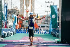 BIB: 
                            <button type="button" onclick="openModal(26498909)" class="btn btn-primary btn-sm float-right btn-popup" data-toggle="modal" data-target=".modal-high-quality">
                        <i class="fas fa-shopping-cart"></i> Add to Cart
                    </button>
                                            <button type="button" onclick="isThisMe(26498909, true)" class="btn btn-success btn-sm float-right btn-popup btn-isme hidden" data-toggle="tooltip" data-placement="bottom" title="นี่คือรูปของคุณใช่ไหม คลิกที่นี่เพื่อเอาเข้าอัลบั้ม">
                        <i class="fas fa-plus"></i> Add to album
                    </button>
                    <button type="button" onclick="isThisMe(26498909, false)" class="btn btn-warning btn-sm float-right btn-popup btn-isnotme hidden">
                        <i class="fas fa-ban"></i> Remove from album
                    </button>