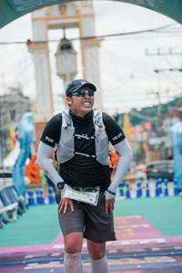 BIB: 
                            <button type="button" onclick="openModal(26515734)" class="btn btn-primary btn-sm float-right btn-popup" data-toggle="modal" data-target=".modal-high-quality">
                        <i class="fas fa-shopping-cart"></i> Add to Cart
                    </button>
                                            <button type="button" onclick="isThisMe(26515734, true)" class="btn btn-success btn-sm float-right btn-popup btn-isme hidden" data-toggle="tooltip" data-placement="bottom" title="นี่คือรูปของคุณใช่ไหม คลิกที่นี่เพื่อเอาเข้าอัลบั้ม">
                        <i class="fas fa-plus"></i> Add to album
                    </button>
                    <button type="button" onclick="isThisMe(26515734, false)" class="btn btn-warning btn-sm float-right btn-popup btn-isnotme hidden">
                        <i class="fas fa-ban"></i> Remove from album
                    </button>