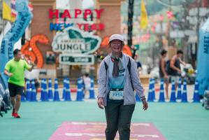 BIB: 
                            <button type="button" onclick="openModal(26512554)" class="btn btn-primary btn-sm float-right btn-popup" data-toggle="modal" data-target=".modal-high-quality">
                        <i class="fas fa-shopping-cart"></i> Add to Cart
                    </button>
                                            <button type="button" onclick="isThisMe(26512554, true)" class="btn btn-success btn-sm float-right btn-popup btn-isme hidden" data-toggle="tooltip" data-placement="bottom" title="นี่คือรูปของคุณใช่ไหม คลิกที่นี่เพื่อเอาเข้าอัลบั้ม">
                        <i class="fas fa-plus"></i> Add to album
                    </button>
                    <button type="button" onclick="isThisMe(26512554, false)" class="btn btn-warning btn-sm float-right btn-popup btn-isnotme hidden">
                        <i class="fas fa-ban"></i> Remove from album
                    </button>