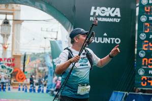 BIB: 
                            <button type="button" onclick="openModal(26515503)" class="btn btn-primary btn-sm float-right btn-popup" data-toggle="modal" data-target=".modal-high-quality">
                        <i class="fas fa-shopping-cart"></i> Add to Cart
                    </button>
                                            <button type="button" onclick="isThisMe(26515503, true)" class="btn btn-success btn-sm float-right btn-popup btn-isme hidden" data-toggle="tooltip" data-placement="bottom" title="นี่คือรูปของคุณใช่ไหม คลิกที่นี่เพื่อเอาเข้าอัลบั้ม">
                        <i class="fas fa-plus"></i> Add to album
                    </button>
                    <button type="button" onclick="isThisMe(26515503, false)" class="btn btn-warning btn-sm float-right btn-popup btn-isnotme hidden">
                        <i class="fas fa-ban"></i> Remove from album
                    </button>