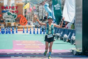 BIB: 
                            <button type="button" onclick="openModal(26510436)" class="btn btn-primary btn-sm float-right btn-popup" data-toggle="modal" data-target=".modal-high-quality">
                        <i class="fas fa-shopping-cart"></i> Add to Cart
                    </button>
                                            <button type="button" onclick="isThisMe(26510436, true)" class="btn btn-success btn-sm float-right btn-popup btn-isme hidden" data-toggle="tooltip" data-placement="bottom" title="นี่คือรูปของคุณใช่ไหม คลิกที่นี่เพื่อเอาเข้าอัลบั้ม">
                        <i class="fas fa-plus"></i> Add to album
                    </button>
                    <button type="button" onclick="isThisMe(26510436, false)" class="btn btn-warning btn-sm float-right btn-popup btn-isnotme hidden">
                        <i class="fas fa-ban"></i> Remove from album
                    </button>