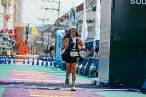 BIB: 
                            <button type="button" onclick="openModal(26507340)" class="btn btn-primary btn-sm float-right btn-popup" data-toggle="modal" data-target=".modal-high-quality">
                        <i class="fas fa-shopping-cart"></i> Add to Cart
                    </button>
                                            <button type="button" onclick="isThisMe(26507340, true)" class="btn btn-success btn-sm float-right btn-popup btn-isme hidden" data-toggle="tooltip" data-placement="bottom" title="นี่คือรูปของคุณใช่ไหม คลิกที่นี่เพื่อเอาเข้าอัลบั้ม">
                        <i class="fas fa-plus"></i> Add to album
                    </button>
                    <button type="button" onclick="isThisMe(26507340, false)" class="btn btn-warning btn-sm float-right btn-popup btn-isnotme hidden">
                        <i class="fas fa-ban"></i> Remove from album
                    </button>