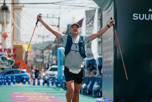 BIB: 
                            <button type="button" onclick="openModal(26507420)" class="btn btn-primary btn-sm float-right btn-popup" data-toggle="modal" data-target=".modal-high-quality">
                        <i class="fas fa-shopping-cart"></i> Add to Cart
                    </button>
                                            <button type="button" onclick="isThisMe(26507420, true)" class="btn btn-success btn-sm float-right btn-popup btn-isme hidden" data-toggle="tooltip" data-placement="bottom" title="นี่คือรูปของคุณใช่ไหม คลิกที่นี่เพื่อเอาเข้าอัลบั้ม">
                        <i class="fas fa-plus"></i> Add to album
                    </button>
                    <button type="button" onclick="isThisMe(26507420, false)" class="btn btn-warning btn-sm float-right btn-popup btn-isnotme hidden">
                        <i class="fas fa-ban"></i> Remove from album
                    </button>