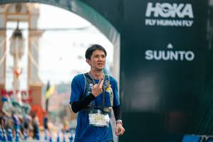 BIB: 
                            <button type="button" onclick="openModal(26498336)" class="btn btn-primary btn-sm float-right btn-popup" data-toggle="modal" data-target=".modal-high-quality">
                        <i class="fas fa-shopping-cart"></i> Add to Cart
                    </button>
                                            <button type="button" onclick="isThisMe(26498336, true)" class="btn btn-success btn-sm float-right btn-popup btn-isme hidden" data-toggle="tooltip" data-placement="bottom" title="นี่คือรูปของคุณใช่ไหม คลิกที่นี่เพื่อเอาเข้าอัลบั้ม">
                        <i class="fas fa-plus"></i> Add to album
                    </button>
                    <button type="button" onclick="isThisMe(26498336, false)" class="btn btn-warning btn-sm float-right btn-popup btn-isnotme hidden">
                        <i class="fas fa-ban"></i> Remove from album
                    </button>