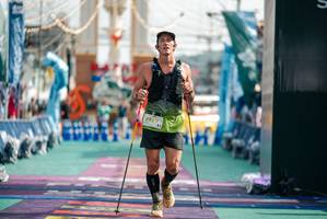 BIB: 
                            <button type="button" onclick="openModal(26497682)" class="btn btn-primary btn-sm float-right btn-popup" data-toggle="modal" data-target=".modal-high-quality">
                        <i class="fas fa-shopping-cart"></i> Add to Cart
                    </button>
                                            <button type="button" onclick="isThisMe(26497682, true)" class="btn btn-success btn-sm float-right btn-popup btn-isme hidden" data-toggle="tooltip" data-placement="bottom" title="นี่คือรูปของคุณใช่ไหม คลิกที่นี่เพื่อเอาเข้าอัลบั้ม">
                        <i class="fas fa-plus"></i> Add to album
                    </button>
                    <button type="button" onclick="isThisMe(26497682, false)" class="btn btn-warning btn-sm float-right btn-popup btn-isnotme hidden">
                        <i class="fas fa-ban"></i> Remove from album
                    </button>