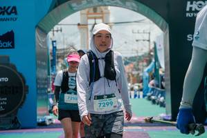 BIB: 
                            <button type="button" onclick="openModal(26516084)" class="btn btn-primary btn-sm float-right btn-popup" data-toggle="modal" data-target=".modal-high-quality">
                        <i class="fas fa-shopping-cart"></i> Add to Cart
                    </button>
                                            <button type="button" onclick="isThisMe(26516084, true)" class="btn btn-success btn-sm float-right btn-popup btn-isme hidden" data-toggle="tooltip" data-placement="bottom" title="นี่คือรูปของคุณใช่ไหม คลิกที่นี่เพื่อเอาเข้าอัลบั้ม">
                        <i class="fas fa-plus"></i> Add to album
                    </button>
                    <button type="button" onclick="isThisMe(26516084, false)" class="btn btn-warning btn-sm float-right btn-popup btn-isnotme hidden">
                        <i class="fas fa-ban"></i> Remove from album
                    </button>