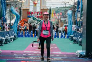 BIB: 
                            <button type="button" onclick="openModal(26515077)" class="btn btn-primary btn-sm float-right btn-popup" data-toggle="modal" data-target=".modal-high-quality">
                        <i class="fas fa-shopping-cart"></i> Add to Cart
                    </button>
                                            <button type="button" onclick="isThisMe(26515077, true)" class="btn btn-success btn-sm float-right btn-popup btn-isme hidden" data-toggle="tooltip" data-placement="bottom" title="นี่คือรูปของคุณใช่ไหม คลิกที่นี่เพื่อเอาเข้าอัลบั้ม">
                        <i class="fas fa-plus"></i> Add to album
                    </button>
                    <button type="button" onclick="isThisMe(26515077, false)" class="btn btn-warning btn-sm float-right btn-popup btn-isnotme hidden">
                        <i class="fas fa-ban"></i> Remove from album
                    </button>